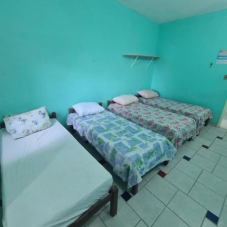 Villa Casa Em Pôrto das Galinhas Extérieur photo