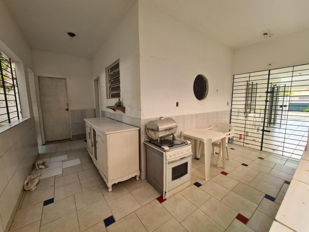 Villa Casa Em Pôrto das Galinhas Extérieur photo