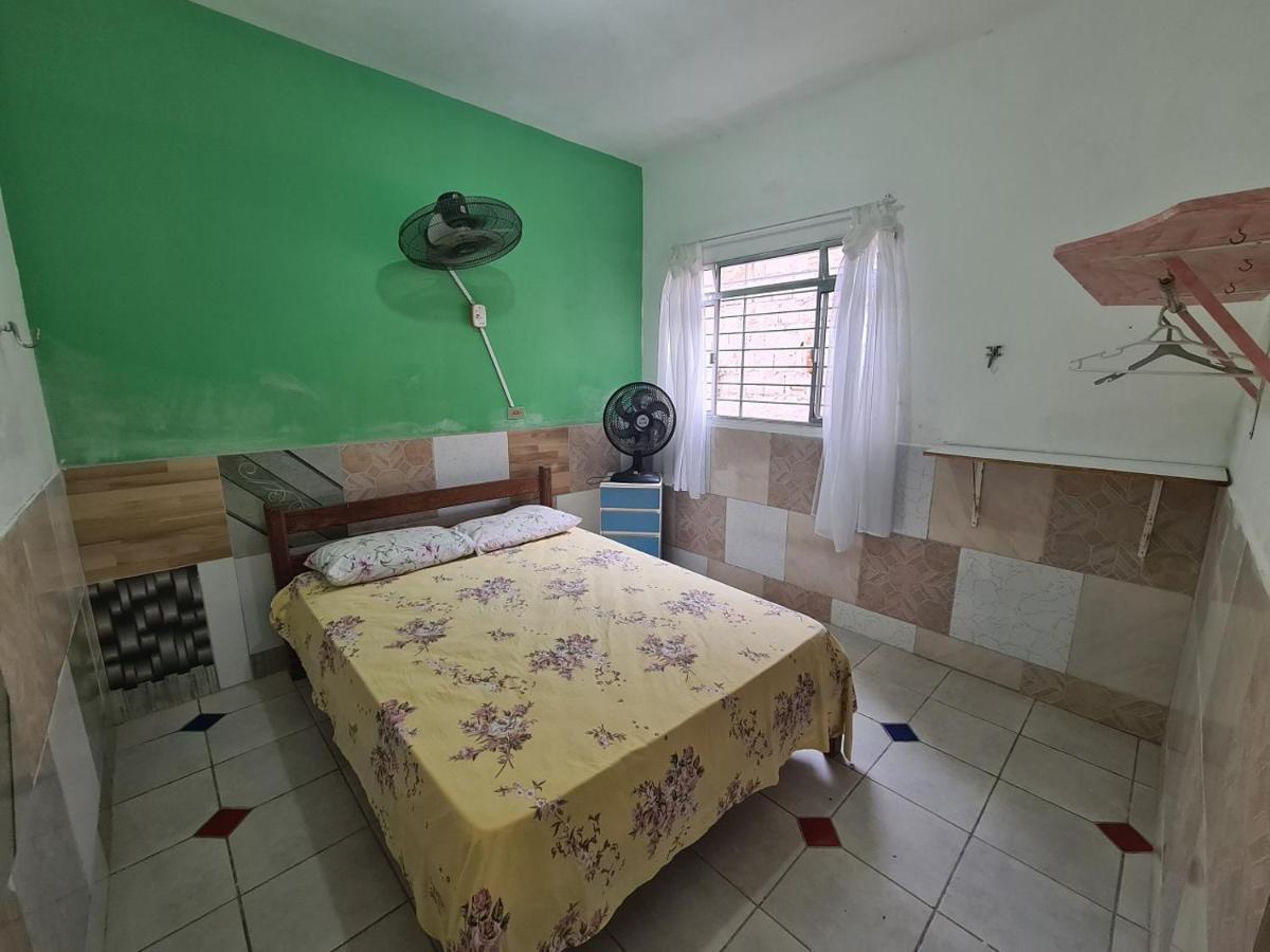 Villa Casa Em Pôrto das Galinhas Extérieur photo