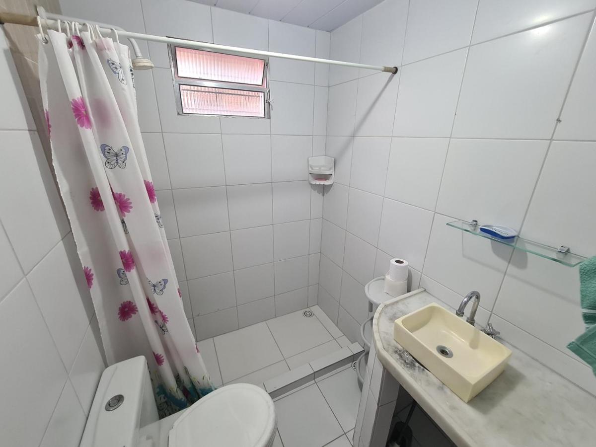 Villa Casa Em Pôrto das Galinhas Extérieur photo