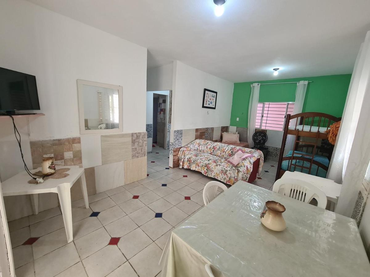 Villa Casa Em Pôrto das Galinhas Extérieur photo