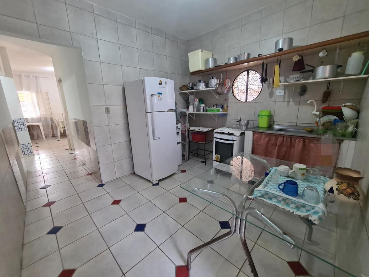 Villa Casa Em Pôrto das Galinhas Extérieur photo