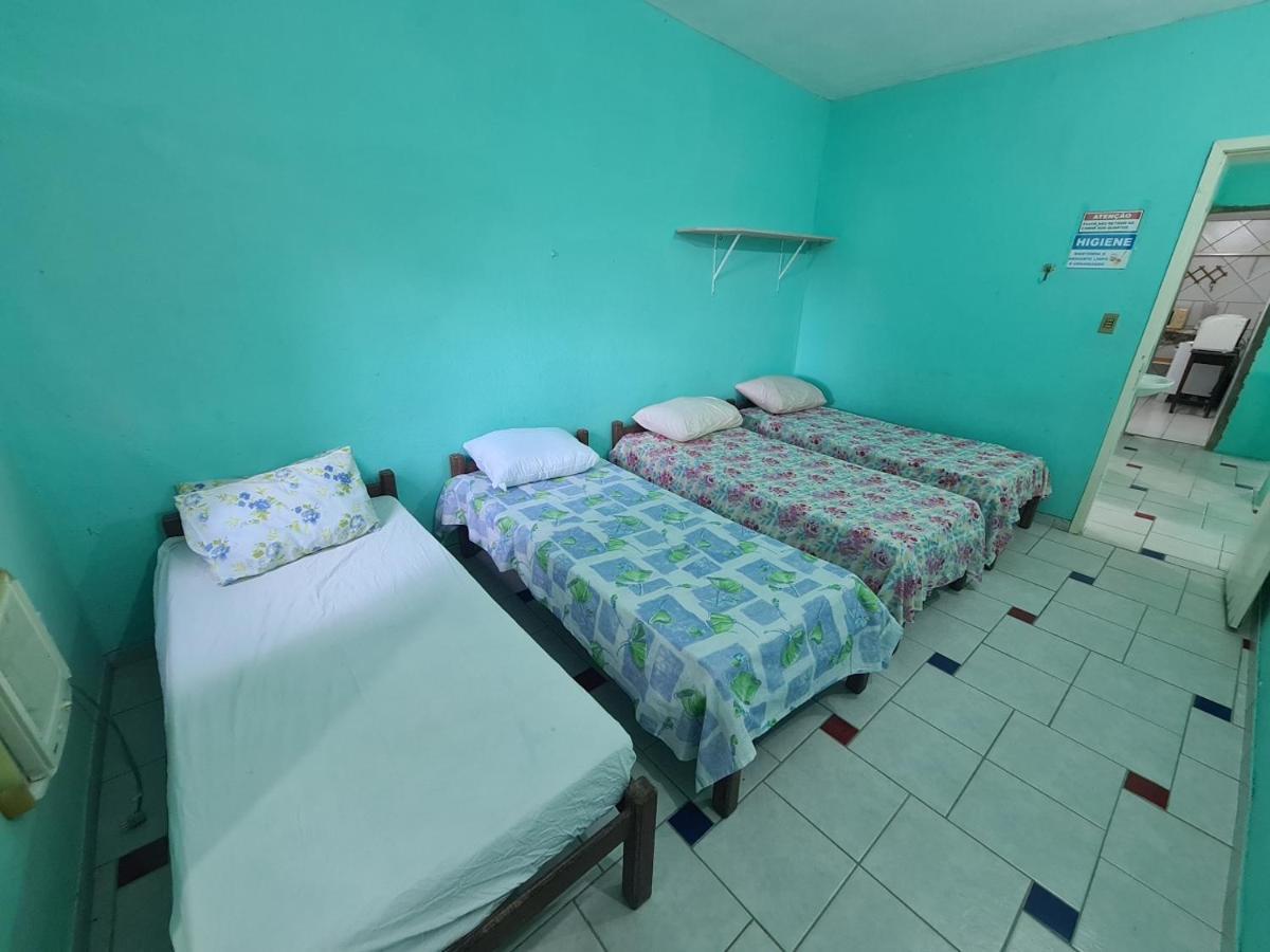 Villa Casa Em Pôrto das Galinhas Extérieur photo