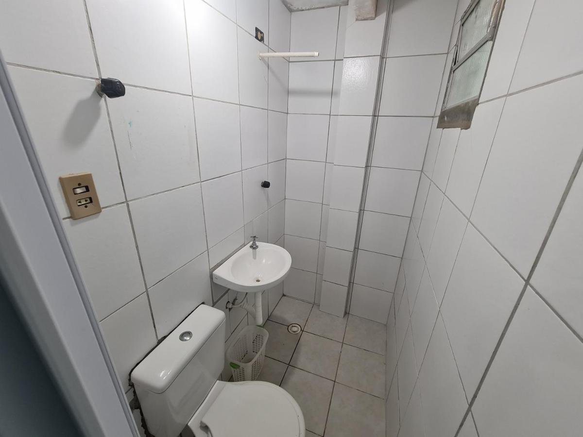 Villa Casa Em Pôrto das Galinhas Extérieur photo