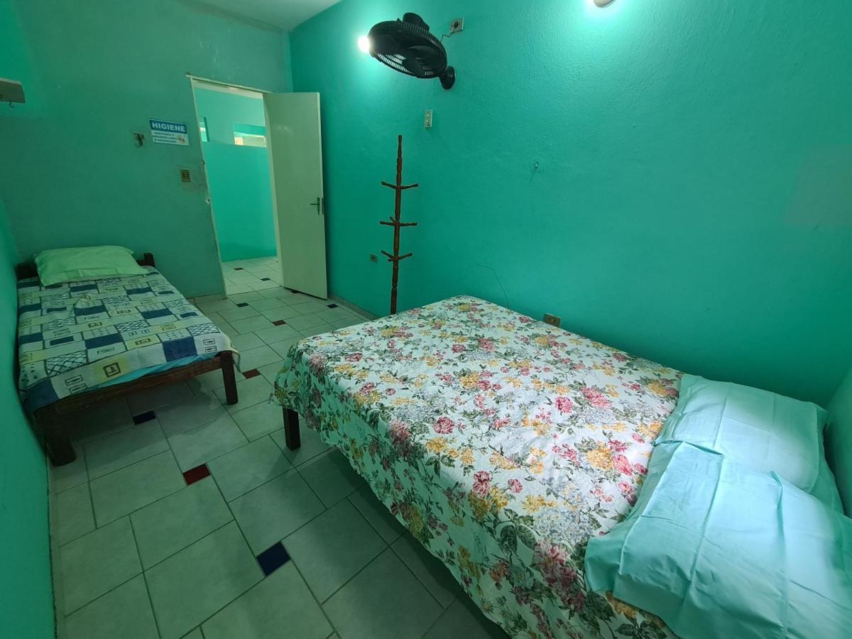 Villa Casa Em Pôrto das Galinhas Extérieur photo