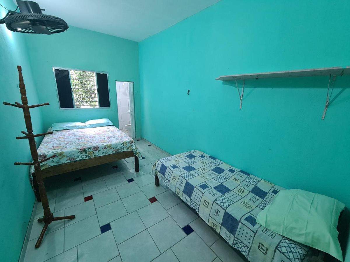 Villa Casa Em Pôrto das Galinhas Extérieur photo